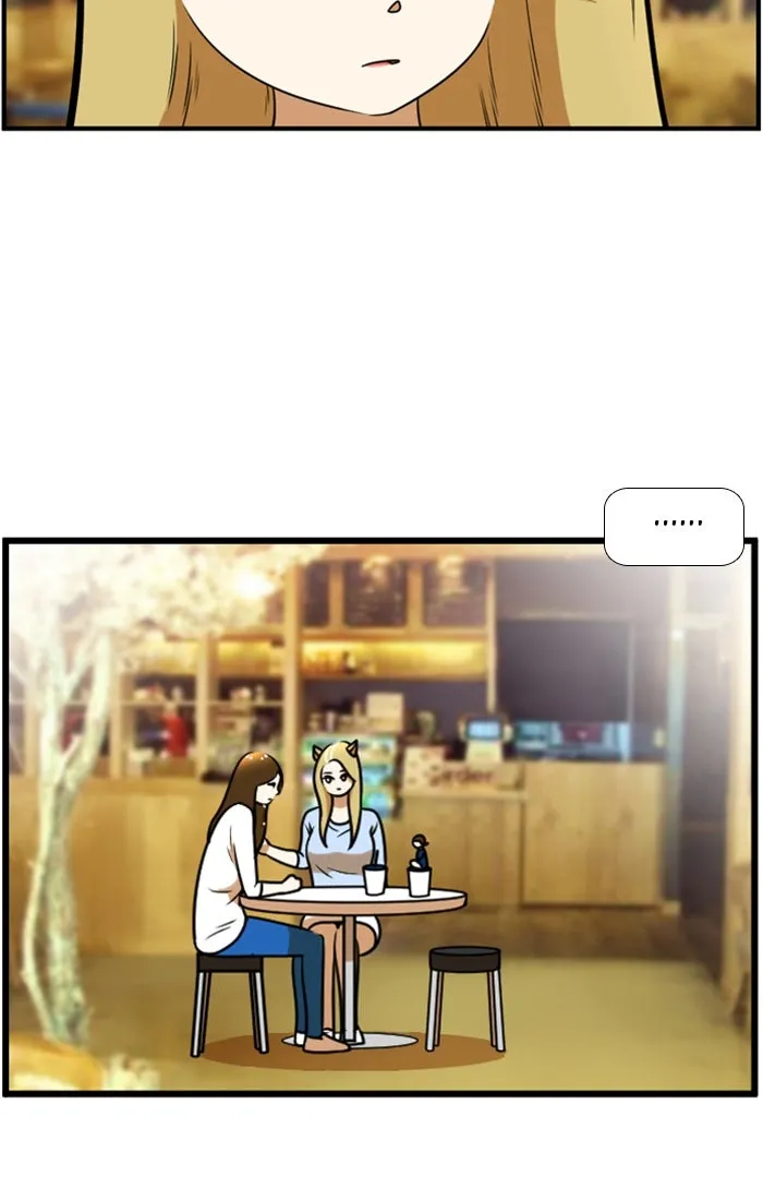 New Normal: Class 8 Chapter 121 page 22 - 