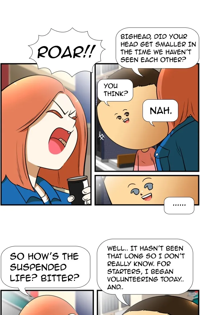 New Normal: Class 8 Chapter 121 page 24 - 