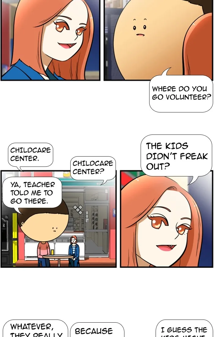 New Normal: Class 8 Chapter 121 page 25 - 