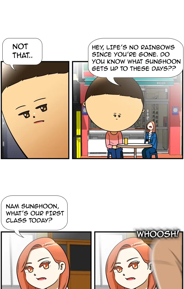 New Normal: Class 8 Chapter 121 page 27 - 