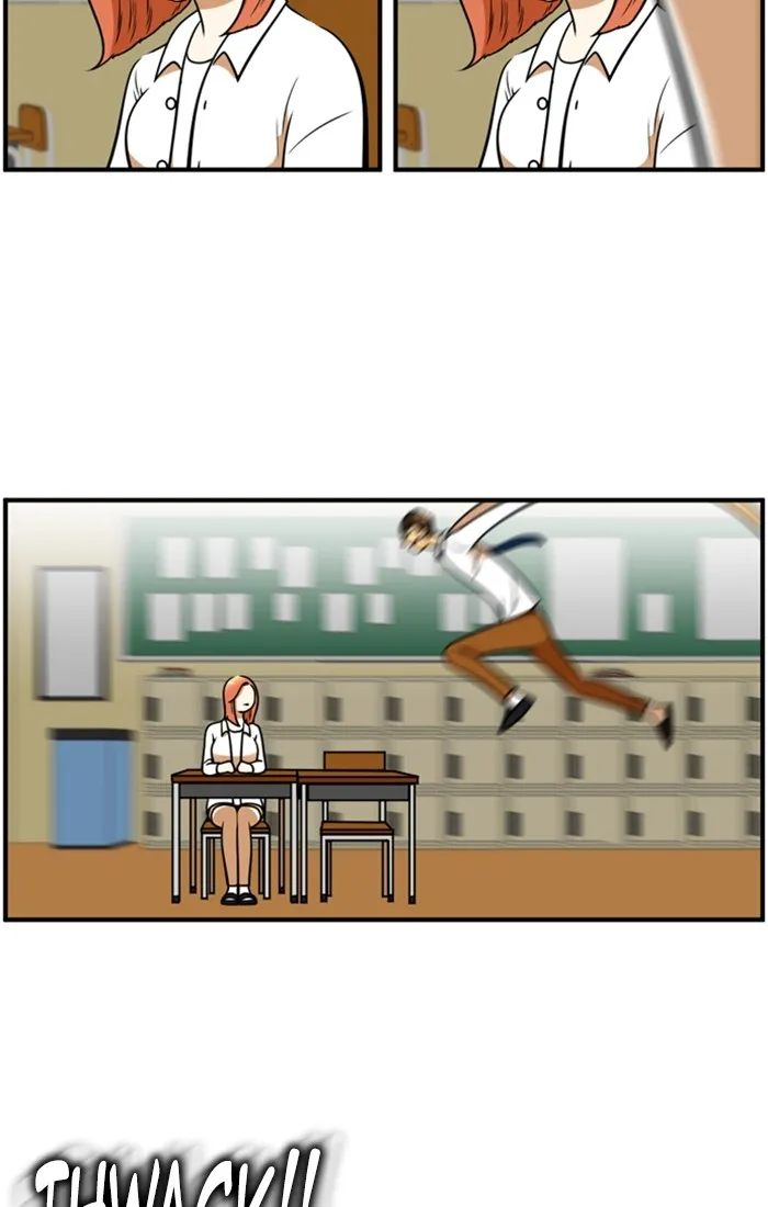New Normal: Class 8 Chapter 121 page 28 - 