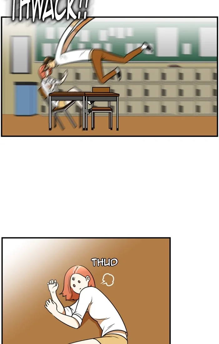 New Normal: Class 8 Chapter 121 page 29 - 