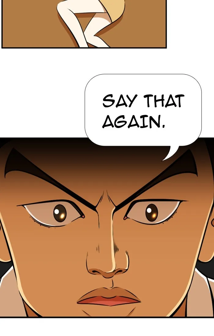 New Normal: Class 8 Chapter 121 page 30 - 