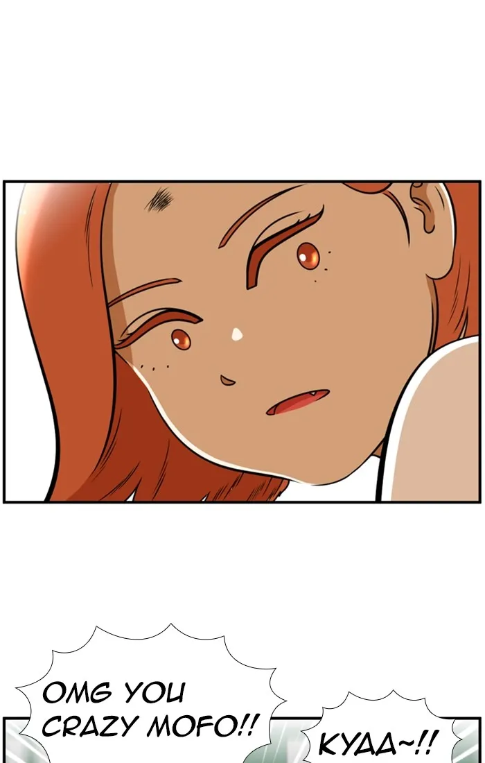 New Normal: Class 8 Chapter 121 page 31 - 