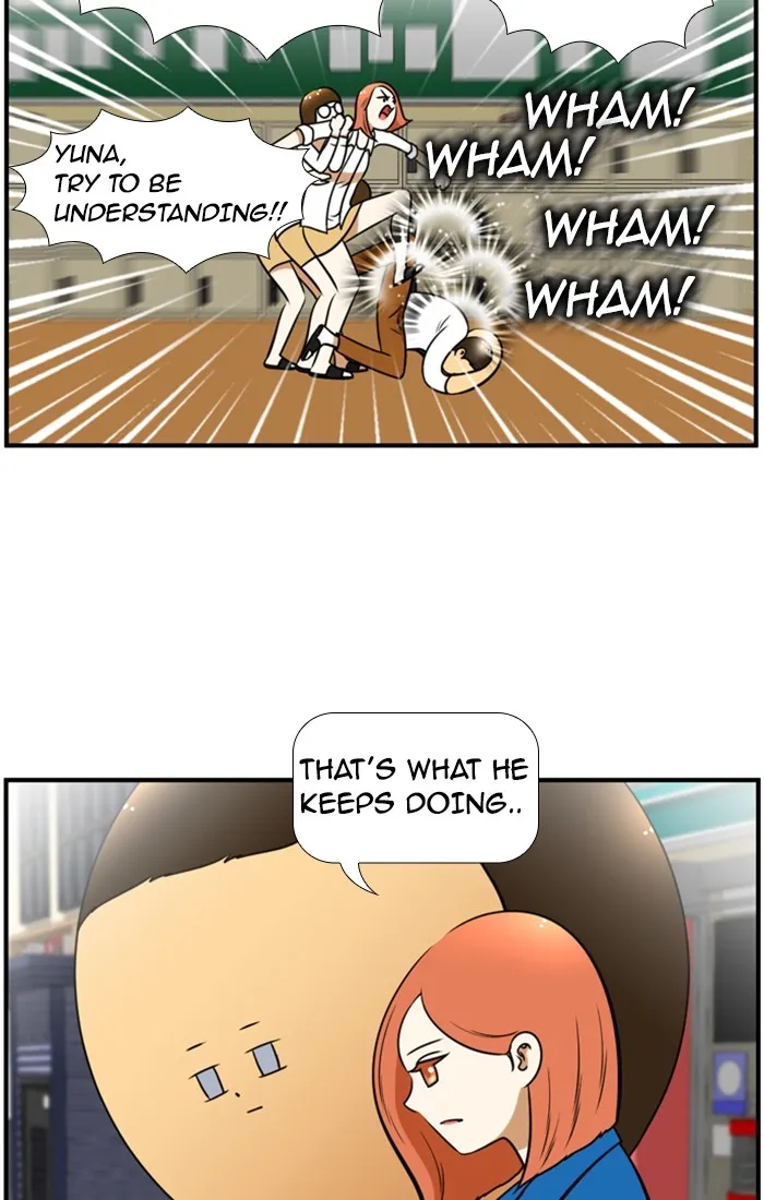 New Normal: Class 8 Chapter 121 page 32 - 