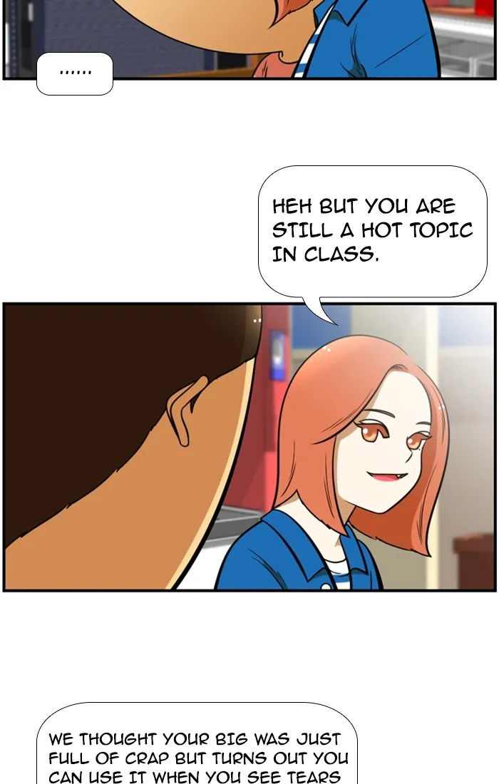 New Normal: Class 8 Chapter 121 page 33 - 
