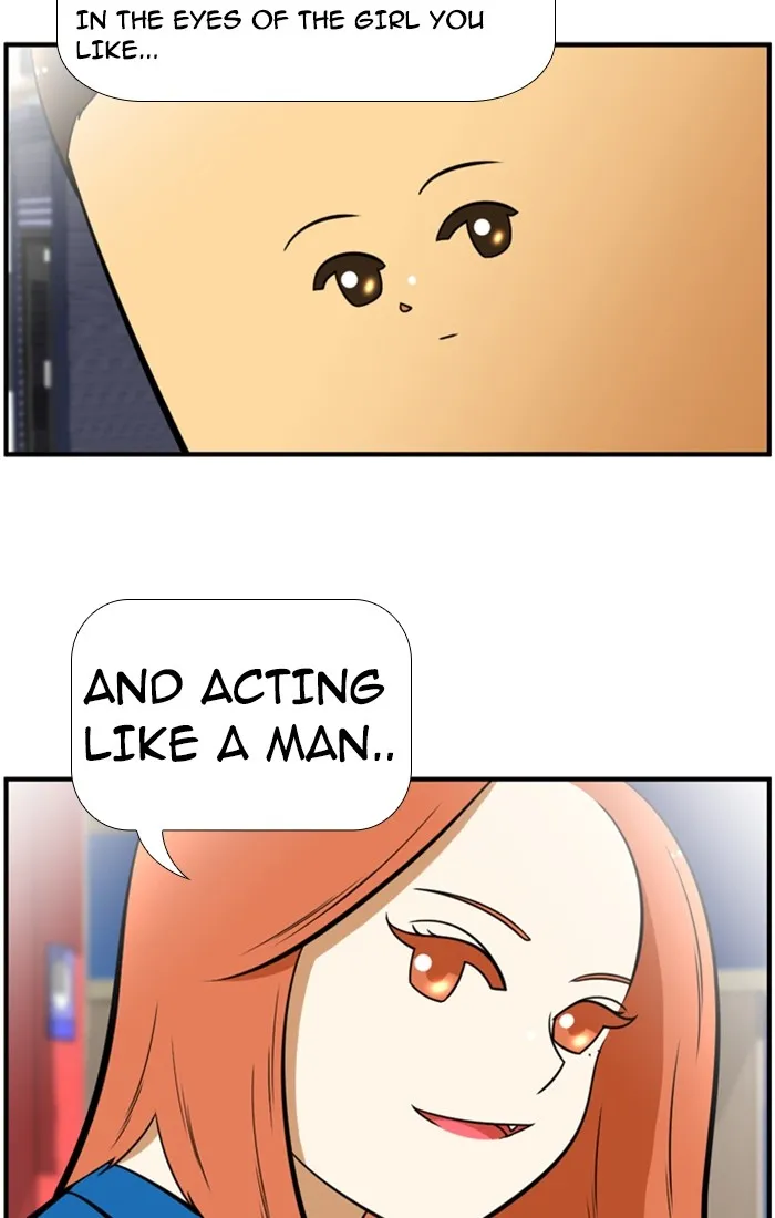 New Normal: Class 8 Chapter 121 page 34 - 