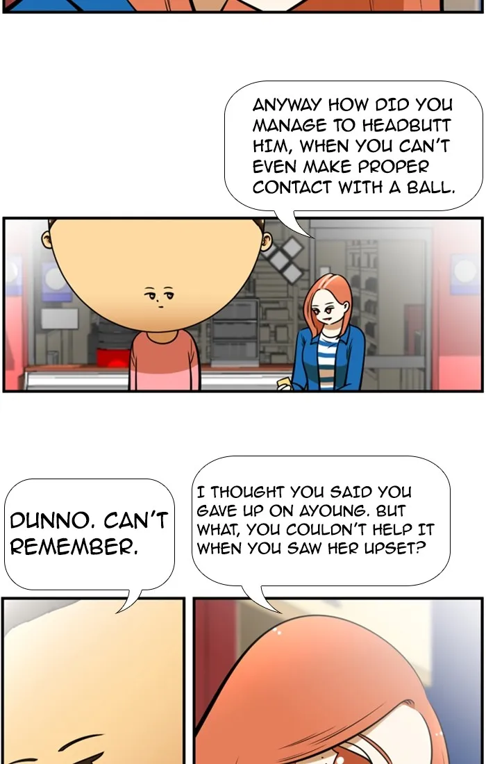 New Normal: Class 8 Chapter 121 page 35 - 
