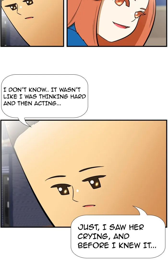 New Normal: Class 8 Chapter 121 page 36 - 