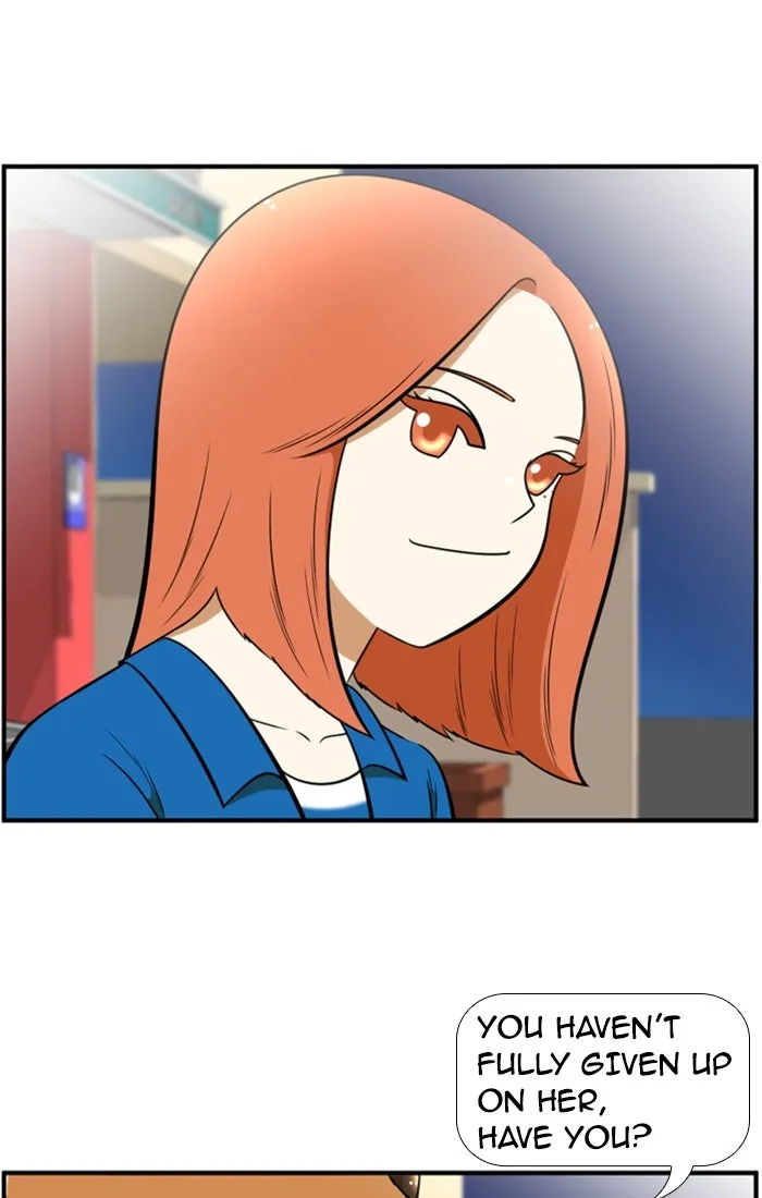 New Normal: Class 8 Chapter 121 page 37 - 