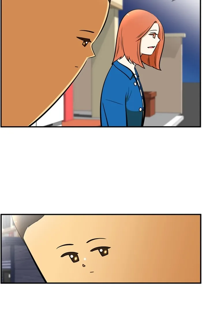 New Normal: Class 8 Chapter 121 page 38 - 