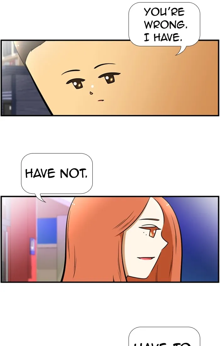 New Normal: Class 8 Chapter 121 page 39 - 