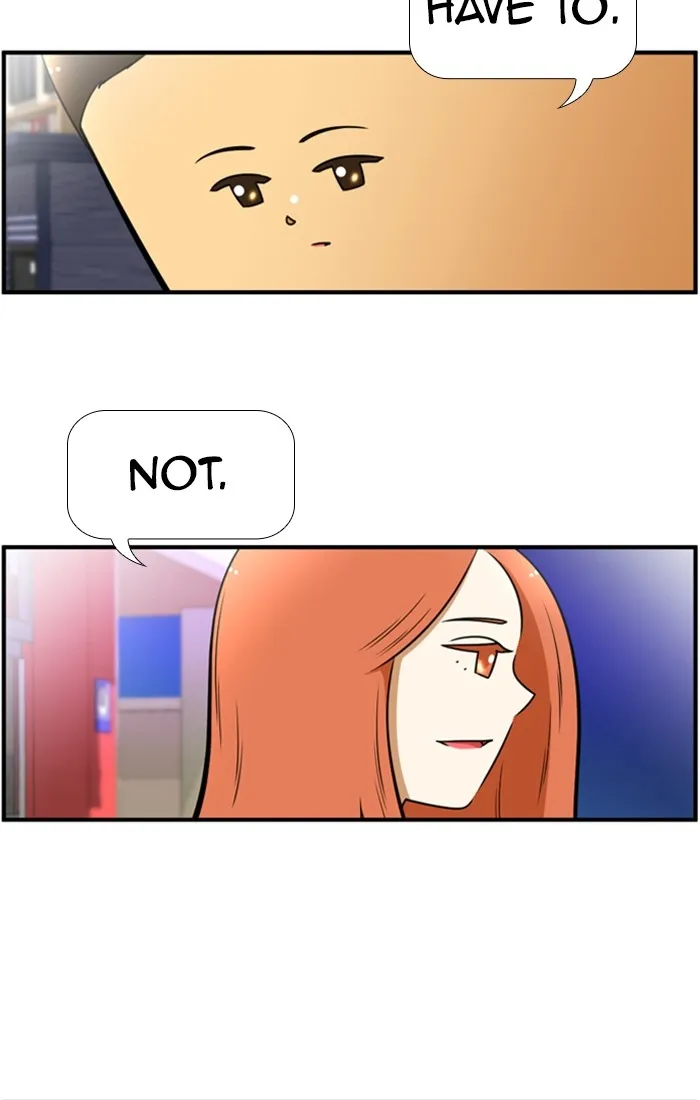 New Normal: Class 8 Chapter 121 page 40 - 