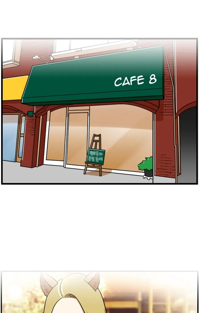 New Normal: Class 8 Chapter 121 page 5 - 