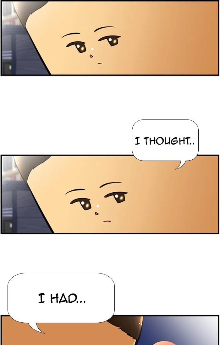 New Normal: Class 8 Chapter 121 page 41 - 