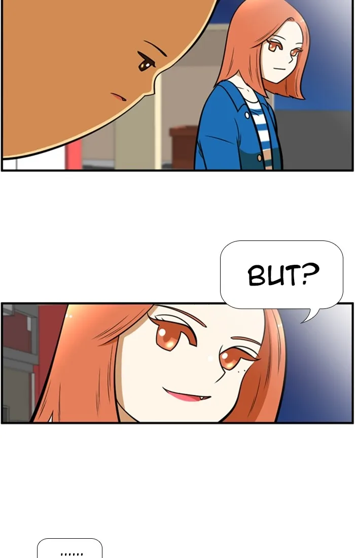 New Normal: Class 8 Chapter 121 page 42 - 