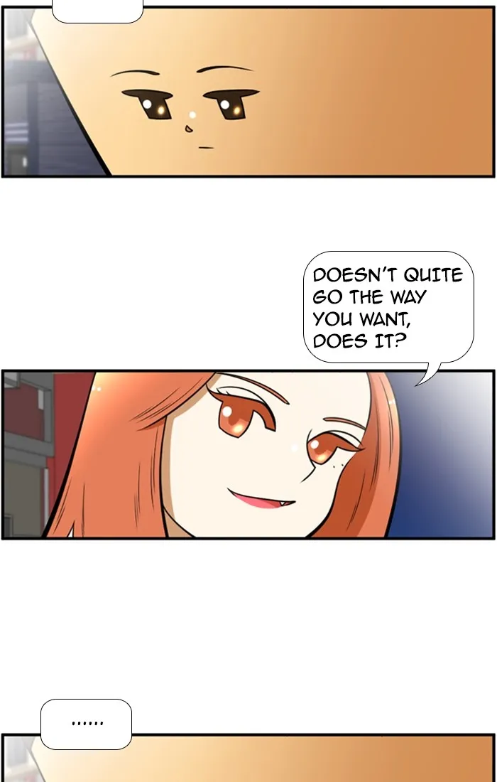 New Normal: Class 8 Chapter 121 page 43 - 