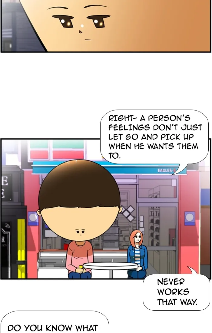 New Normal: Class 8 Chapter 121 page 44 - 