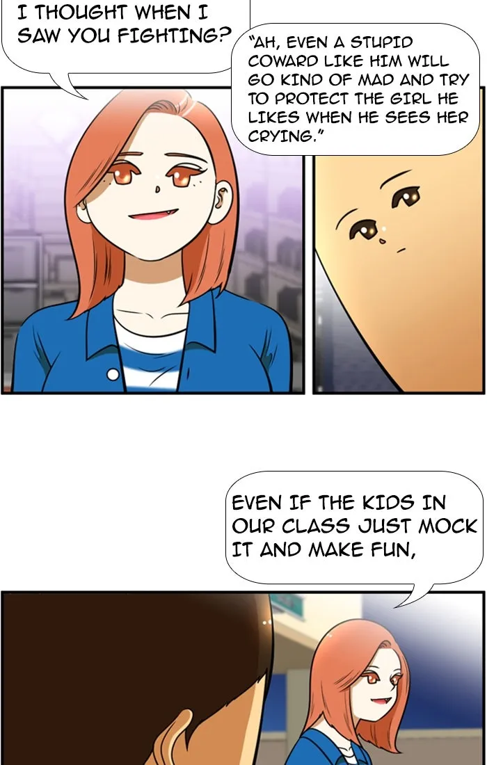New Normal: Class 8 Chapter 121 page 45 - 