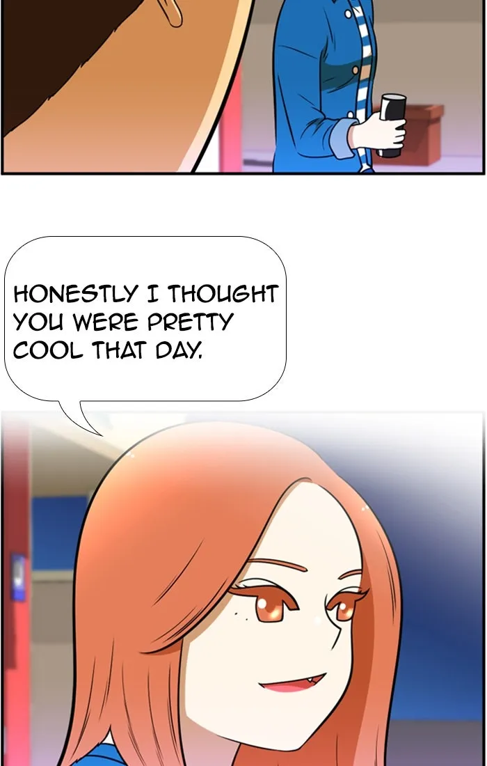 New Normal: Class 8 Chapter 121 page 46 - 