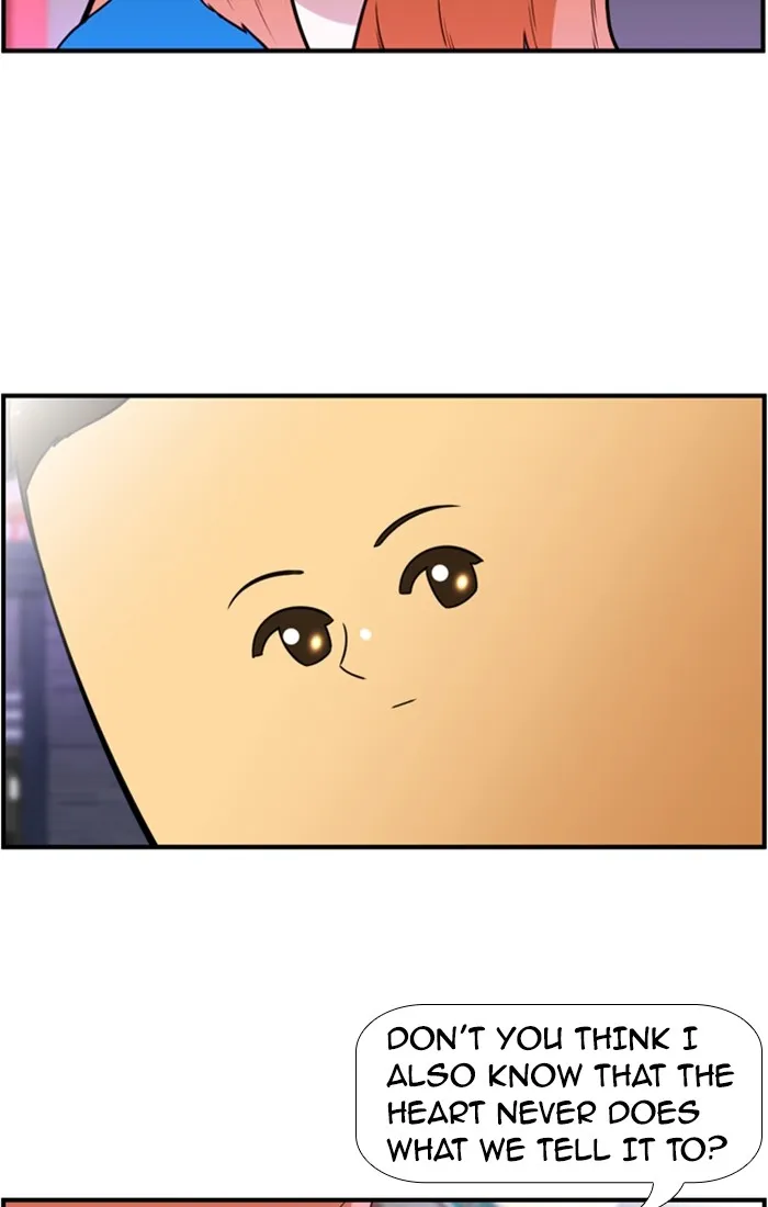 New Normal: Class 8 Chapter 121 page 47 - 