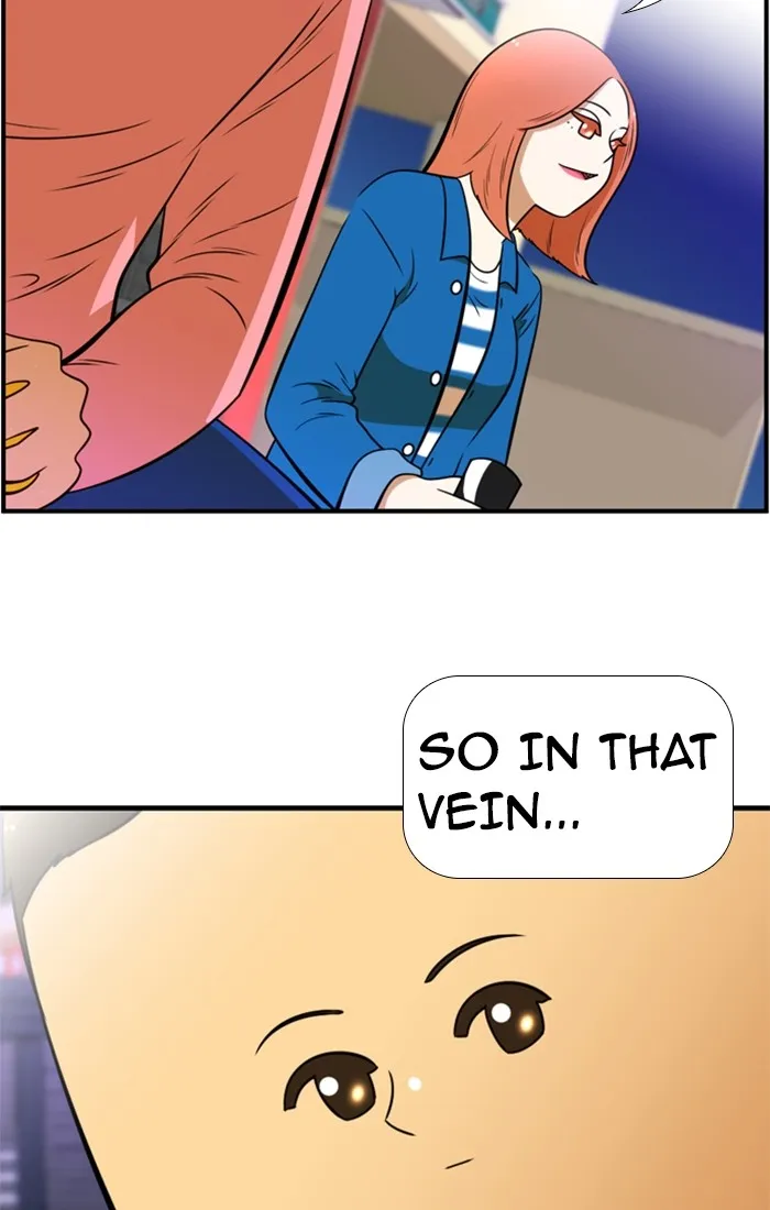 New Normal: Class 8 Chapter 121 page 48 - 