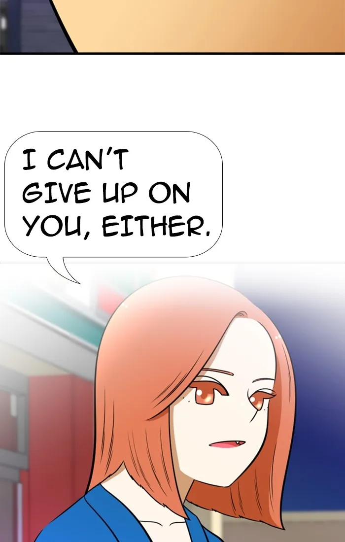 New Normal: Class 8 Chapter 121 page 49 - 