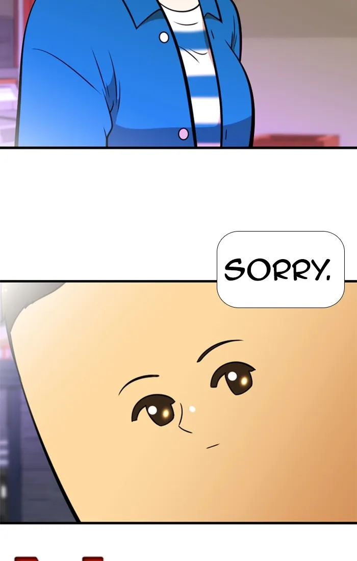 New Normal: Class 8 Chapter 121 page 50 - 