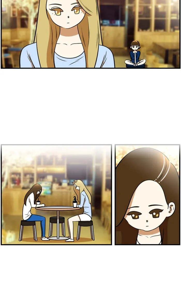 New Normal: Class 8 Chapter 121 page 6 - 