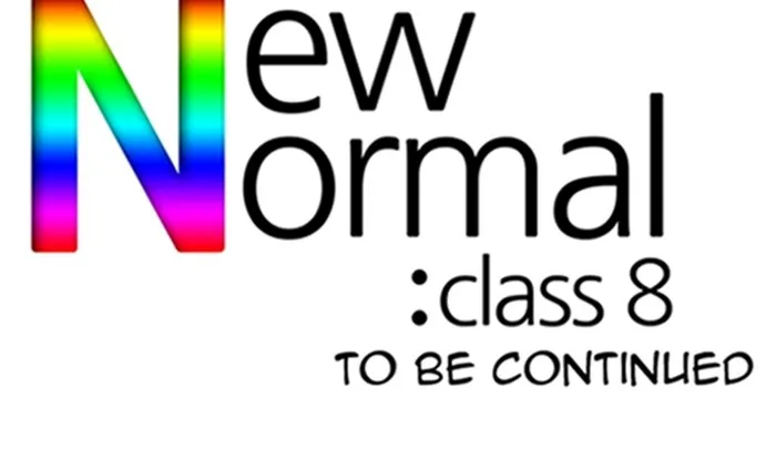 New Normal: Class 8 Chapter 121 page 51 - 