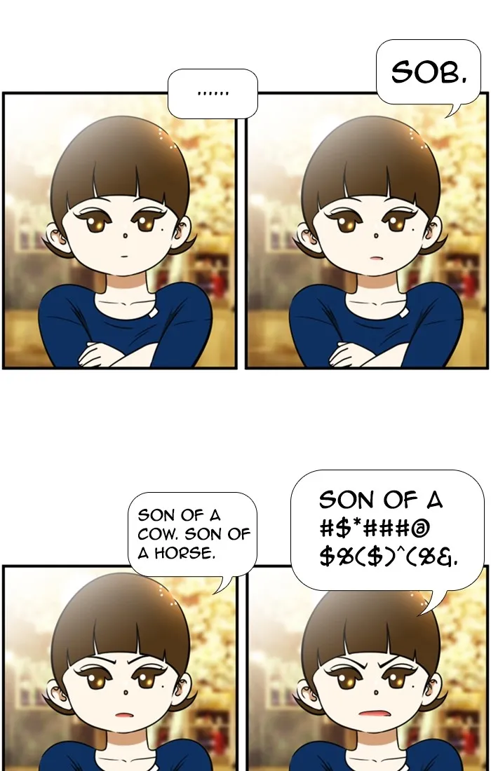New Normal: Class 8 Chapter 121 page 7 - 