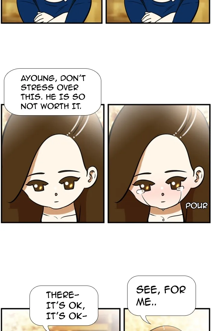 New Normal: Class 8 Chapter 121 page 8 - 