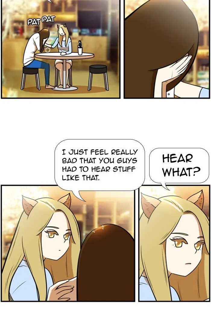 New Normal: Class 8 Chapter 121 page 9 - 