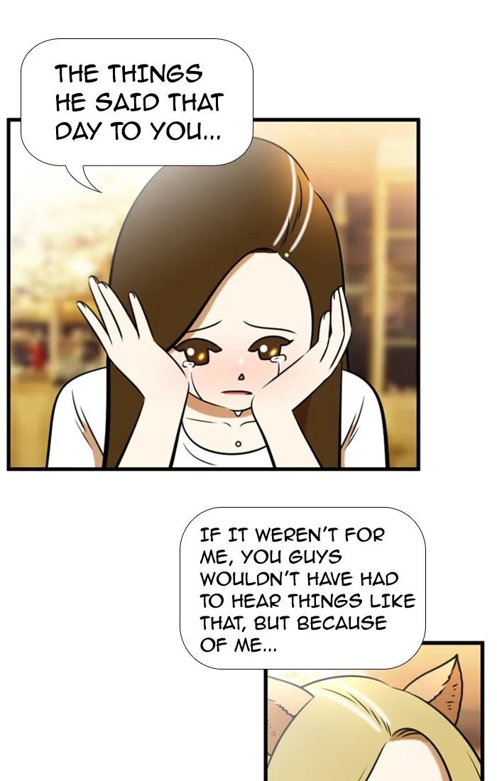 New Normal: Class 8 Chapter 121 page 10 - 