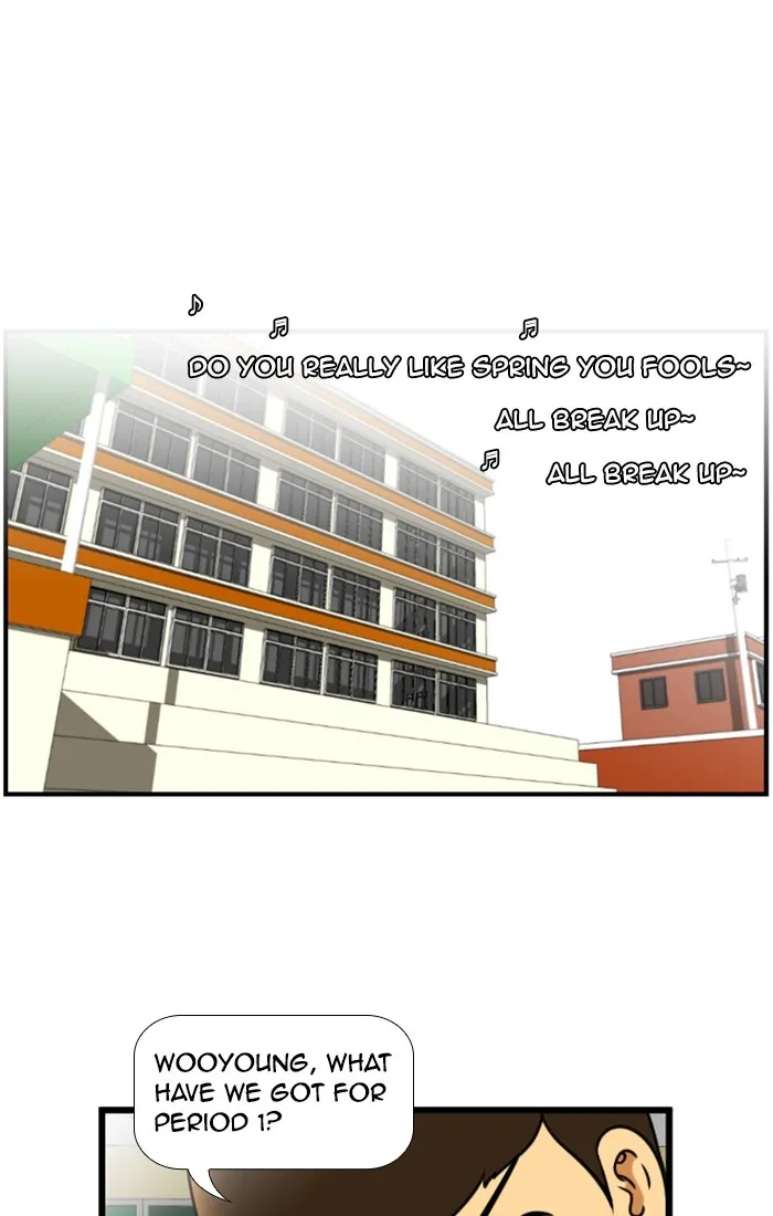 New Normal: Class 8 Chapter 122 page 1 - 