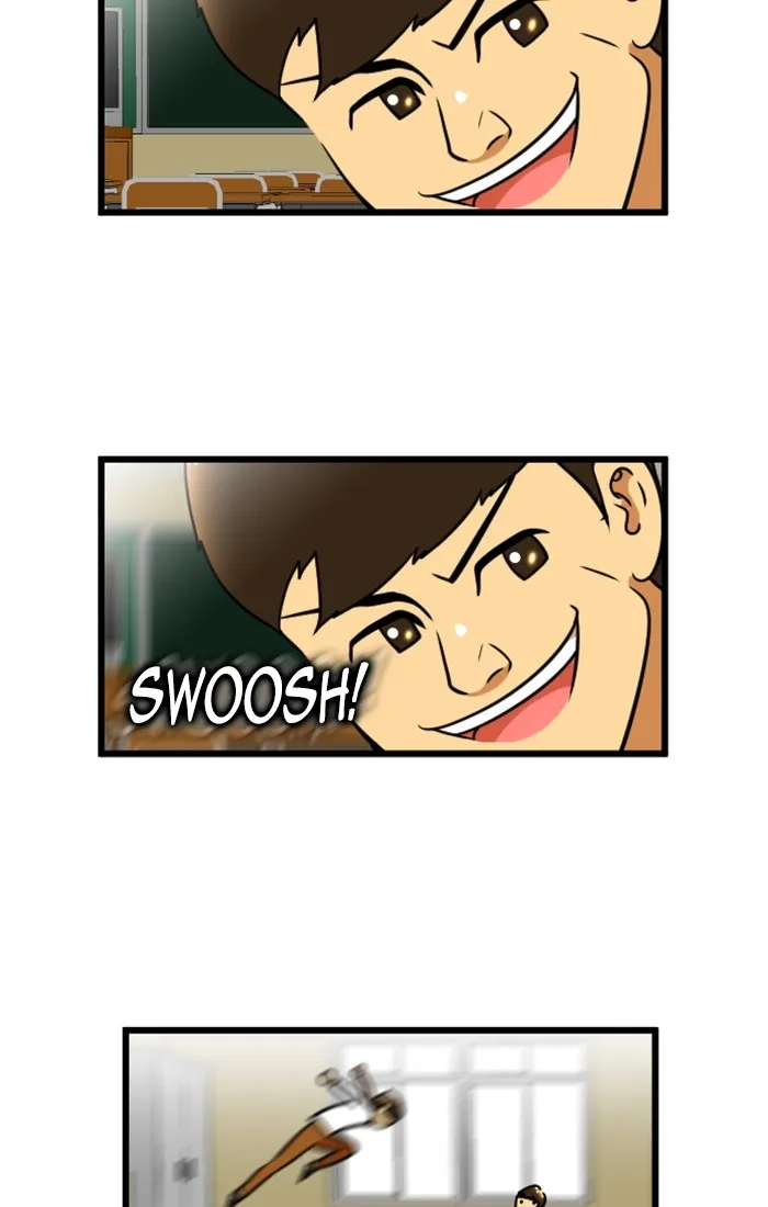 New Normal: Class 8 Chapter 122 page 2 - 