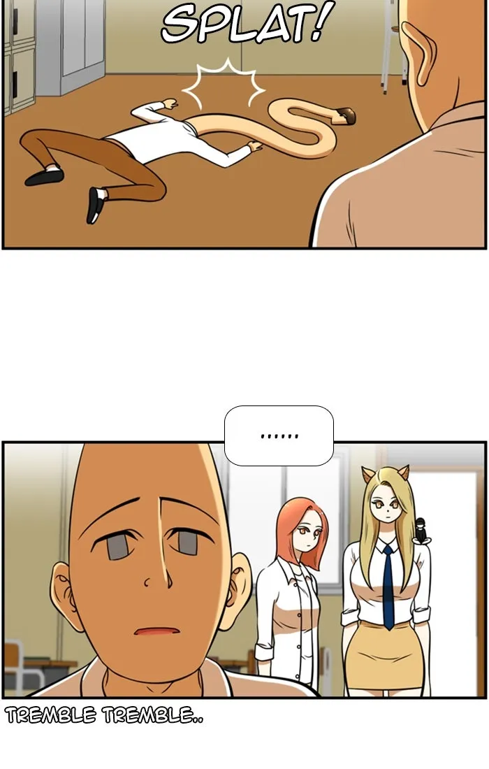 New Normal: Class 8 Chapter 122 page 12 - 