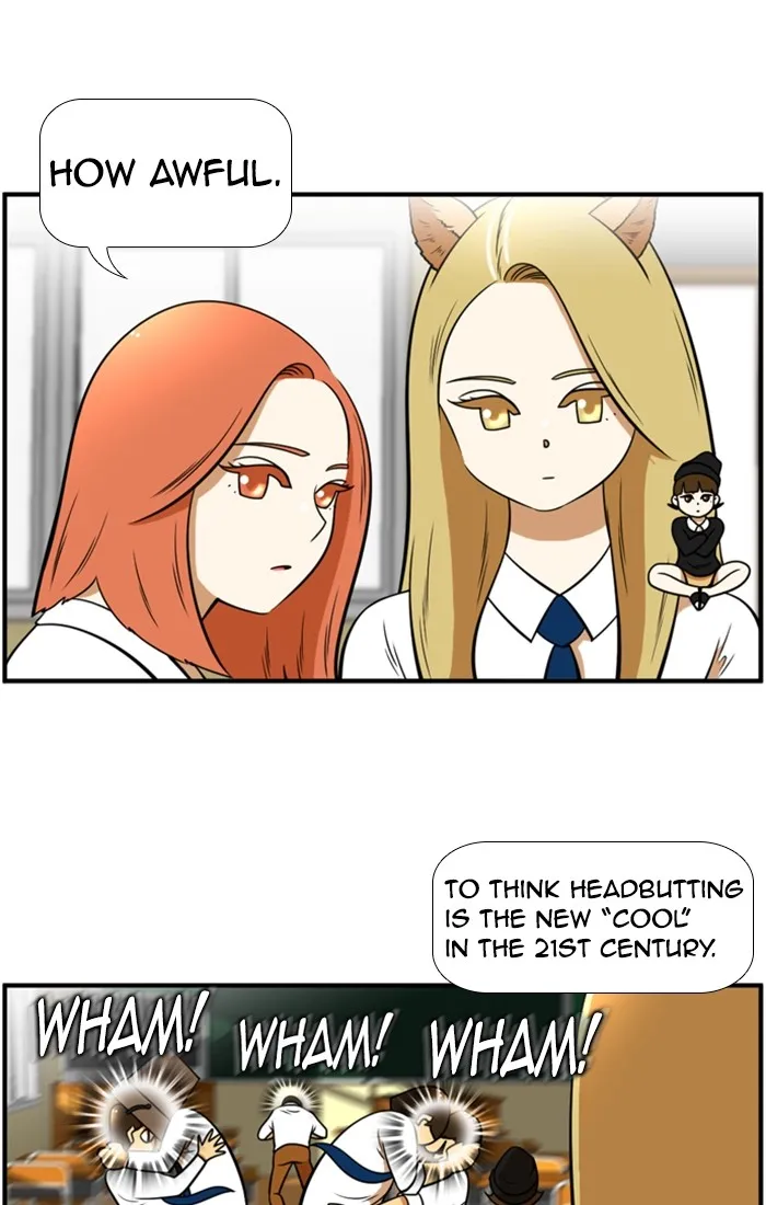 New Normal: Class 8 Chapter 122 page 13 - 