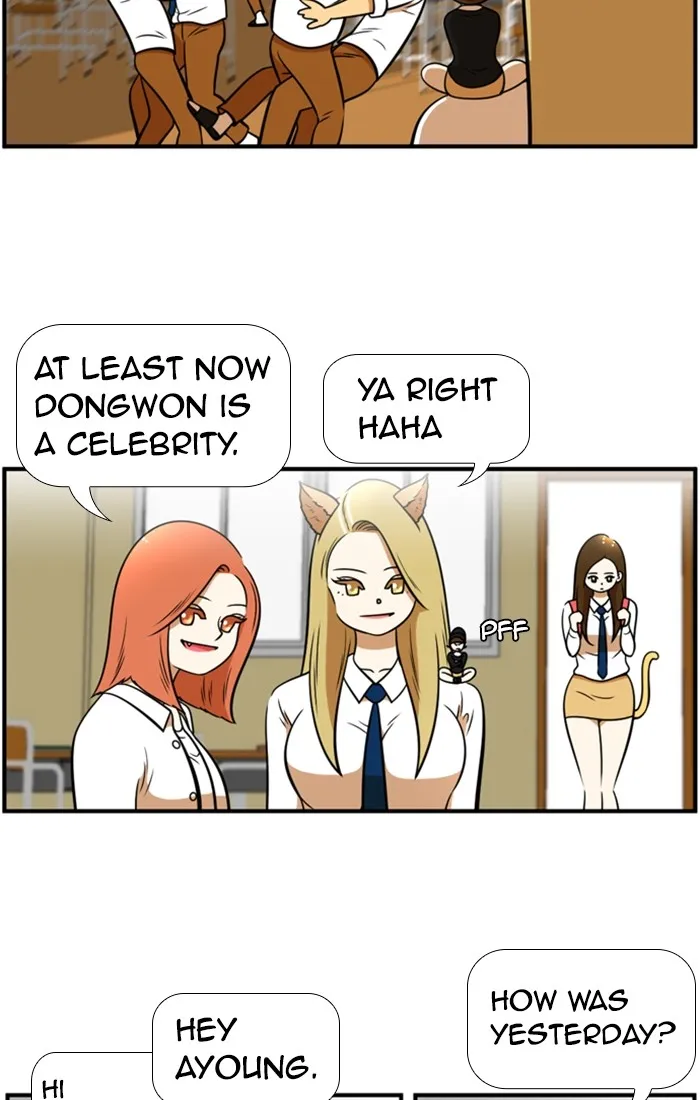 New Normal: Class 8 Chapter 122 page 14 - 