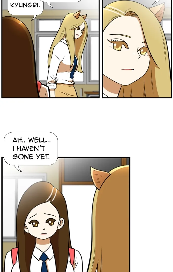 New Normal: Class 8 Chapter 122 page 15 - 