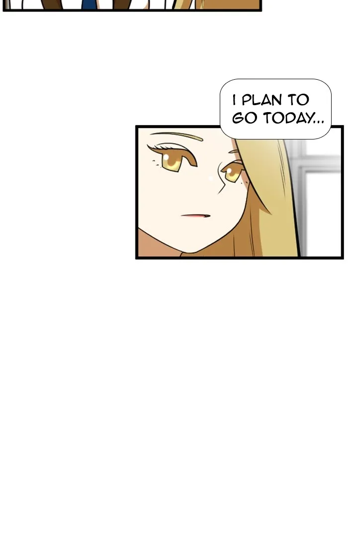 New Normal: Class 8 Chapter 122 page 16 - 