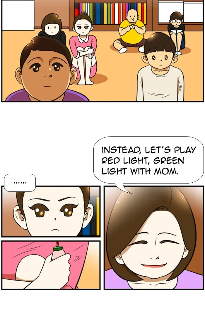 New Normal: Class 8 Chapter 122 page 18 - 