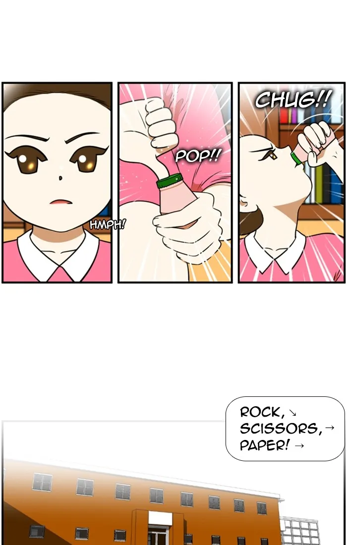 New Normal: Class 8 Chapter 122 page 19 - 