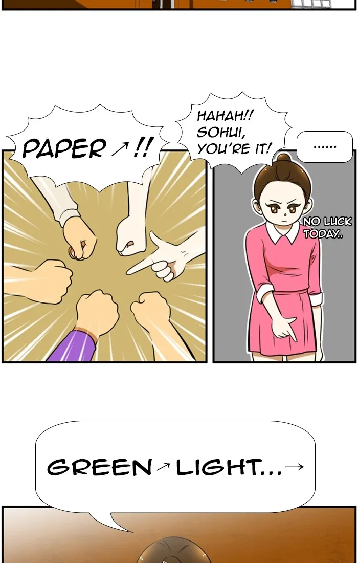 New Normal: Class 8 Chapter 122 page 20 - 