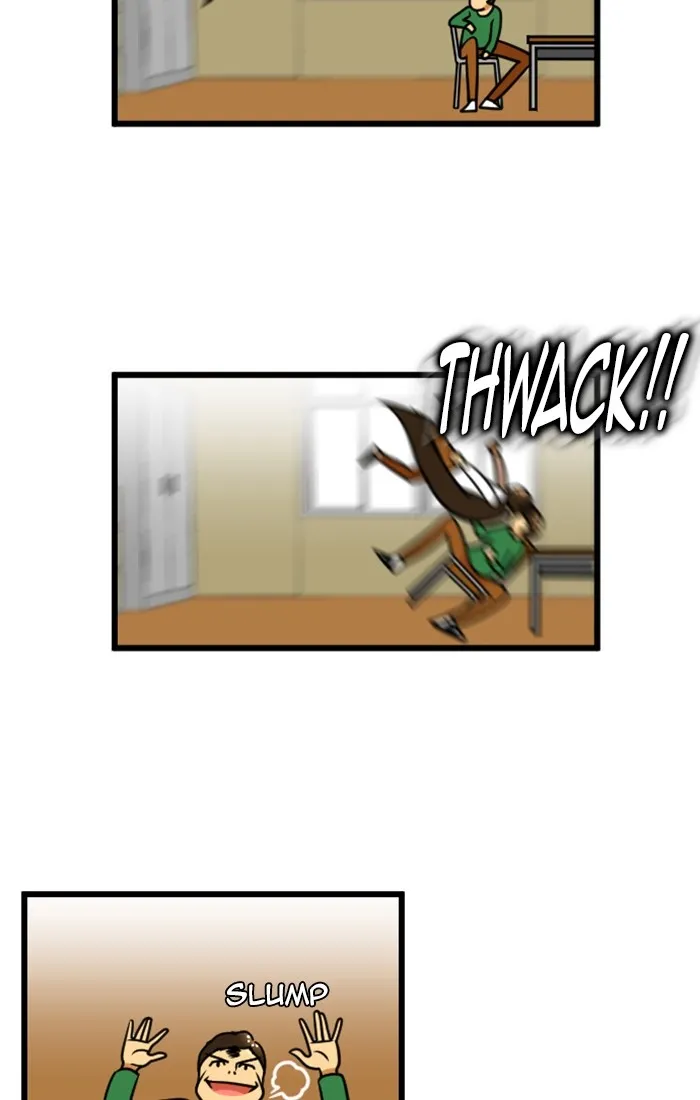 New Normal: Class 8 Chapter 122 page 3 - 