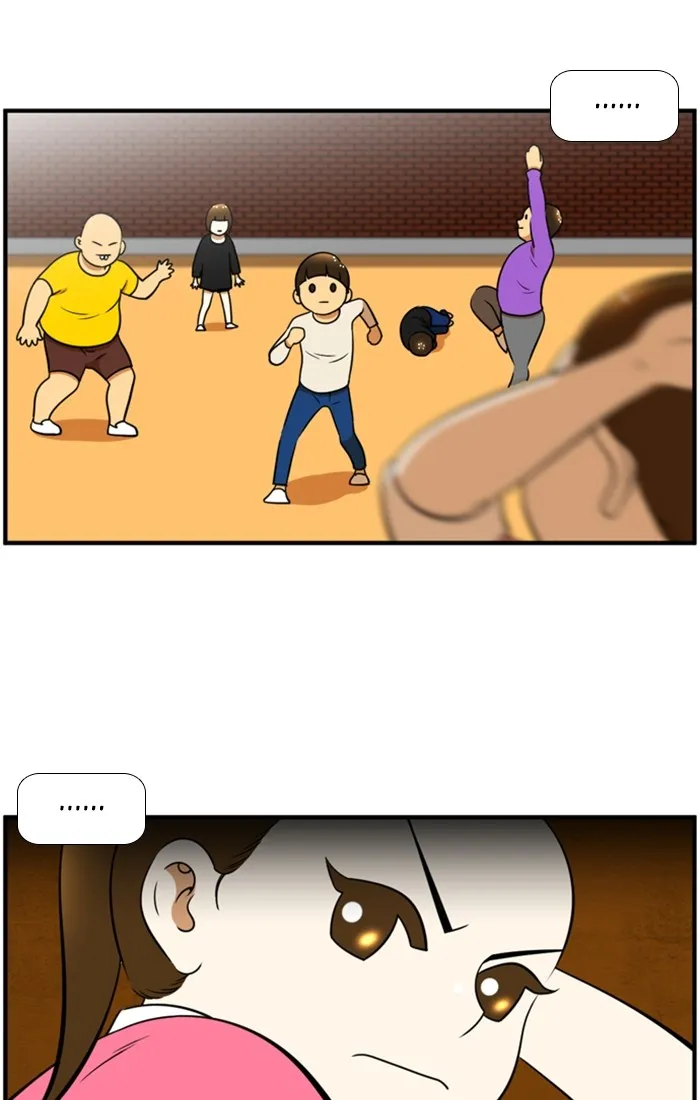 New Normal: Class 8 Chapter 122 page 22 - 