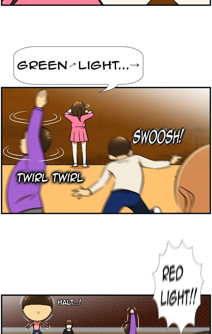 New Normal: Class 8 Chapter 122 page 23 - 