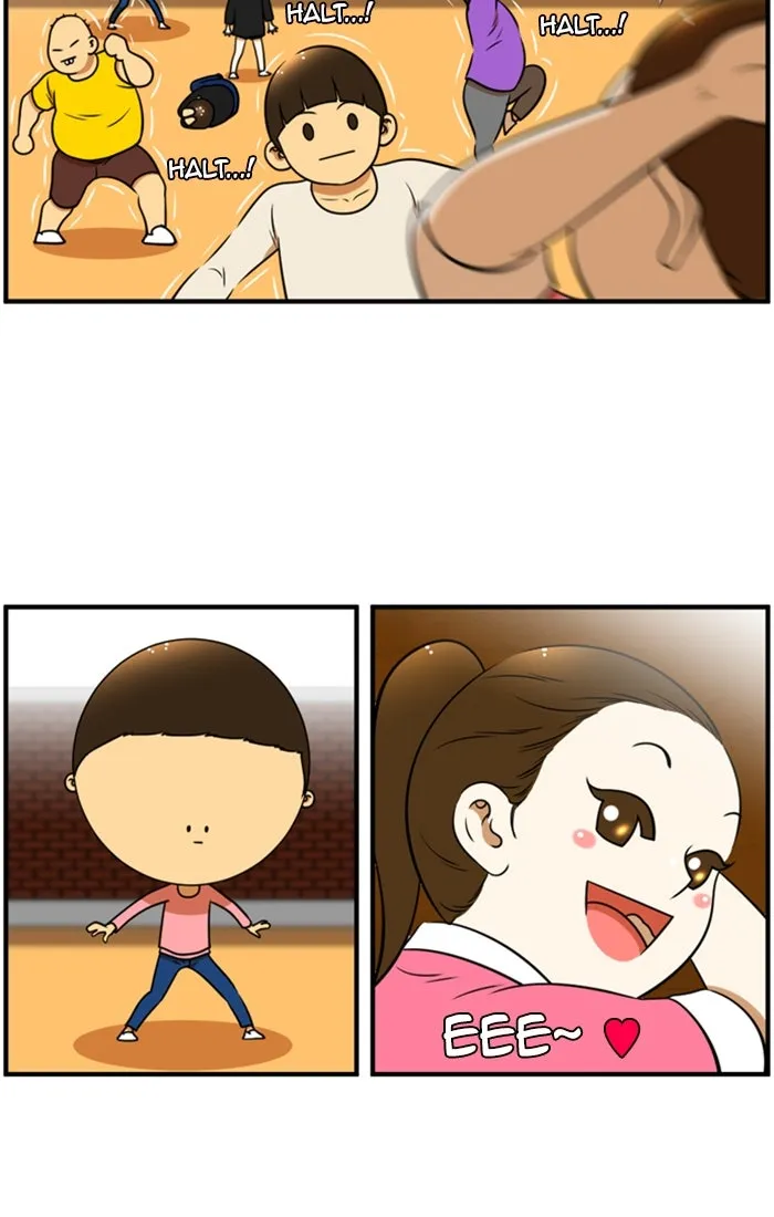 New Normal: Class 8 Chapter 122 page 24 - 