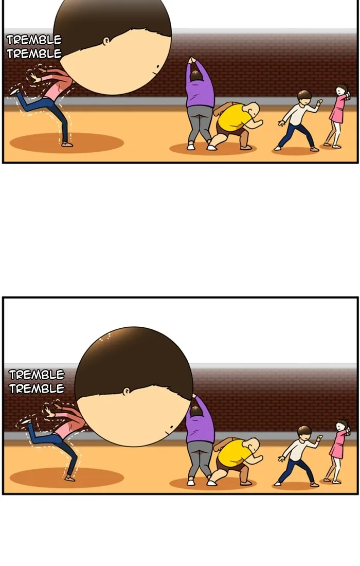 New Normal: Class 8 Chapter 122 page 27 - 