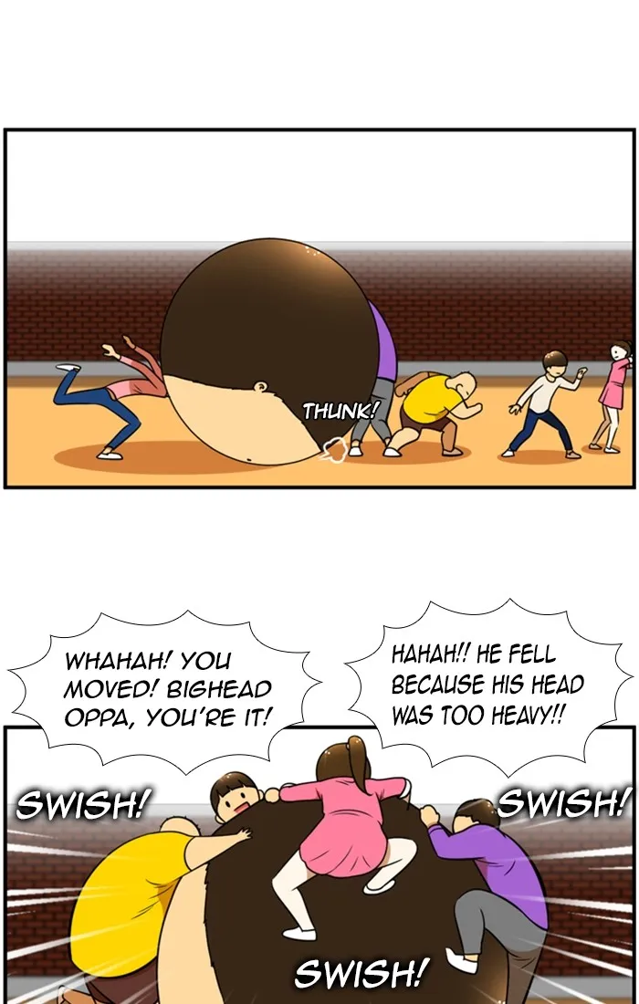 New Normal: Class 8 Chapter 122 page 28 - 